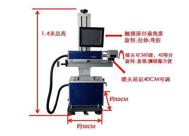 激光喷码机2.jpg