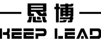 网站LOGO
